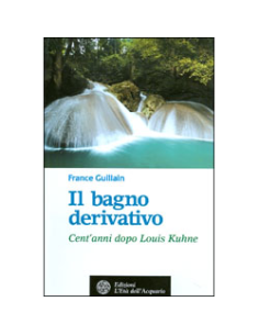 Il bagno derivativo