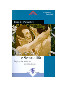 Eros, Amore e Sessualità