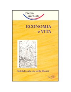 Economia e Vita