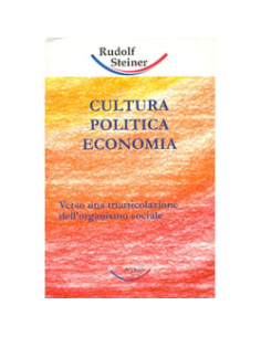 Cultura Politica Economia