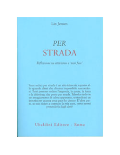 Per Strada