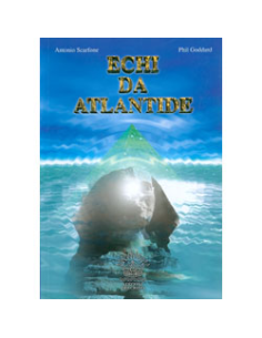 Echi da Atlantide