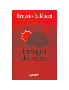 Immagini del futuro