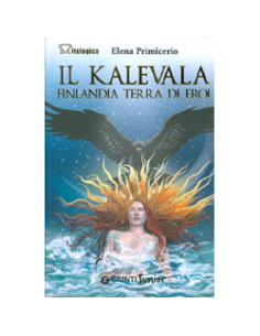 Il Kalevala
