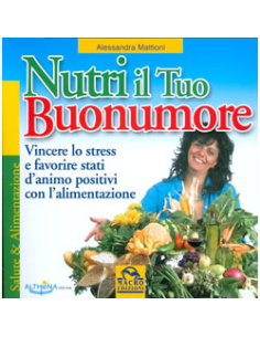 Nutri il Tuo Buonumore