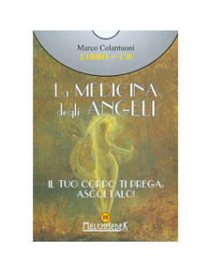 La Medicina degli Angeli