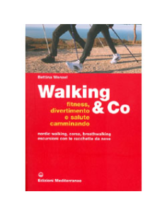 Walking & Co