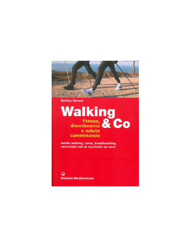 Walking & Co