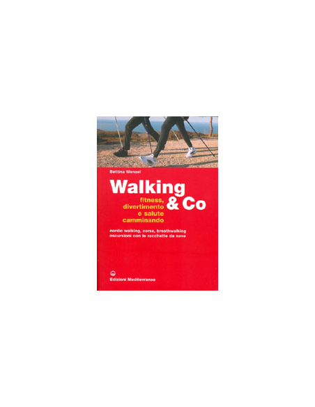 Walking & Co