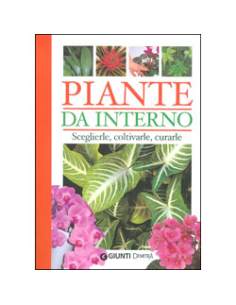 Piante da Interno