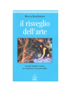 Il Risveglio dell'Arte