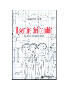 Il sentire dei bambini