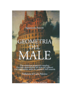 Geometria del Male