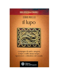 Il Lupo