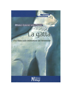 La Gatta