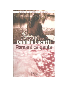 Rom-Antica Gente