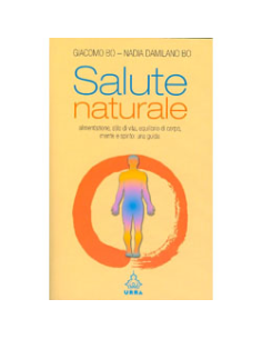 Salute Naturale