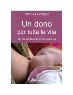 Un dono per tutta la vita