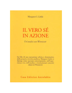 Il Vero Sé in Azione 