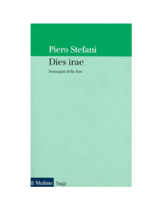 Dies Irae