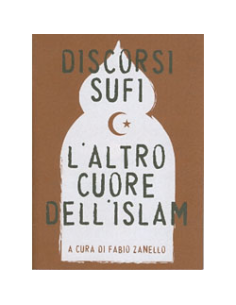 Discorsi Sufi