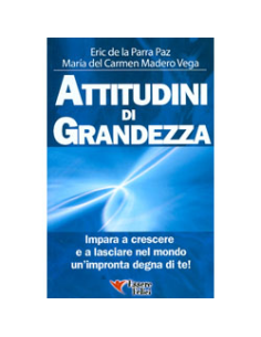Attitudini di Grandezza