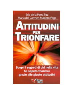 Attitudini per trionfare