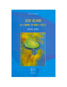 Zen Koan