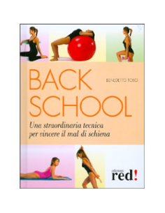 Back School
