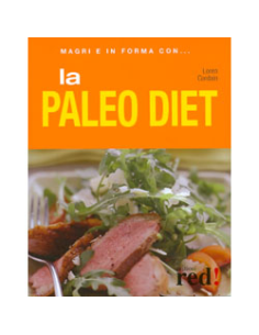 Magri e in forma con...