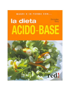 Magri e in forma con