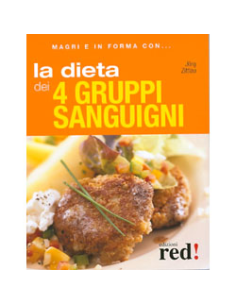 Magri e in forma con…