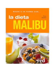 Magri e in forma con…