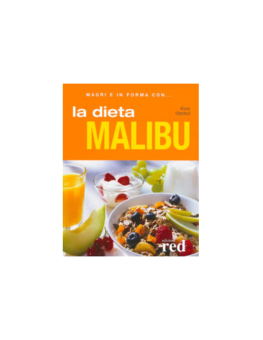 Magri e in forma con…