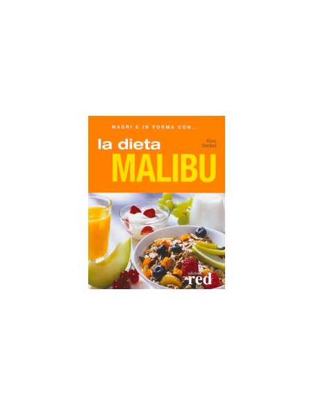 Magri e in forma con…