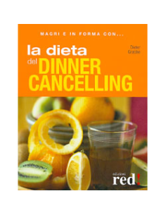 Magri e in forma con…