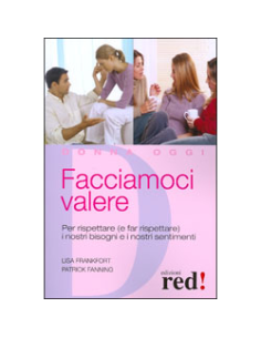 Facciamoci Valere