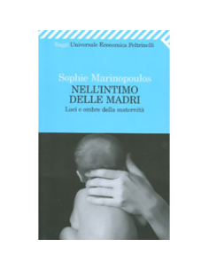 Nell intimo delle Madri