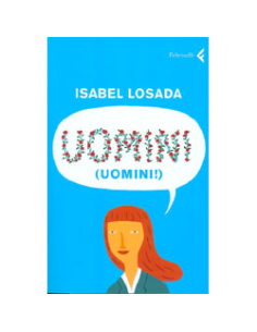 Uomini!