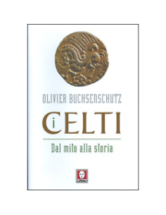 I Celti