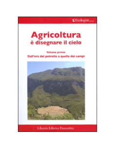 L'Ecologist n.7