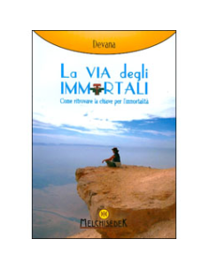 La via degli immortali
