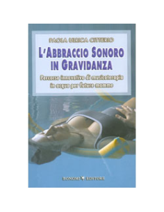 L'Abbraccio Sonoro in Gravidanza
