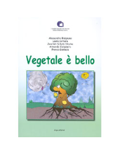 Vegetale è bello