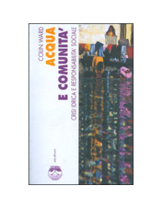 Acqua e Comunità