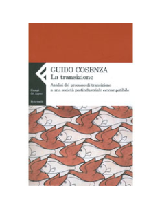 La Transizione