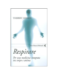 Respirare