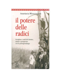 Il Potere delle Radici