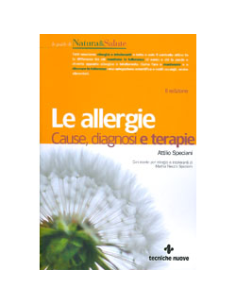 Le Allergie