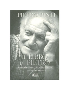 Il Libro di Pietro